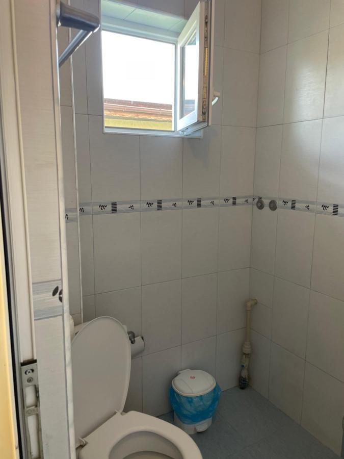 Hotel Комплекс За Гости Малки Воден à Malki Voden Extérieur photo