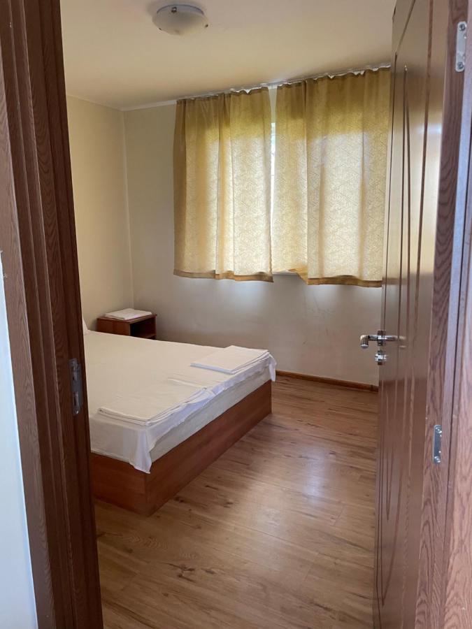 Hotel Комплекс За Гости Малки Воден à Malki Voden Extérieur photo