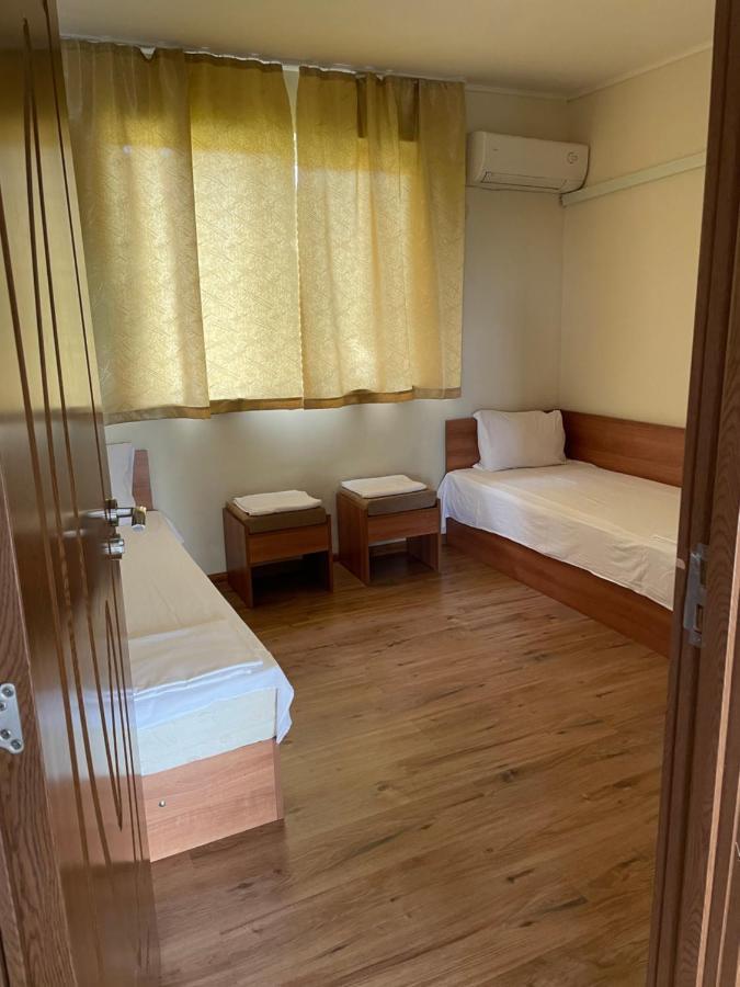 Hotel Комплекс За Гости Малки Воден à Malki Voden Extérieur photo